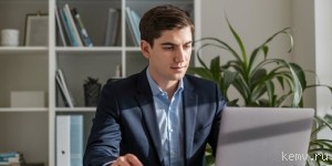 Сколько стоит контекстная реклама?